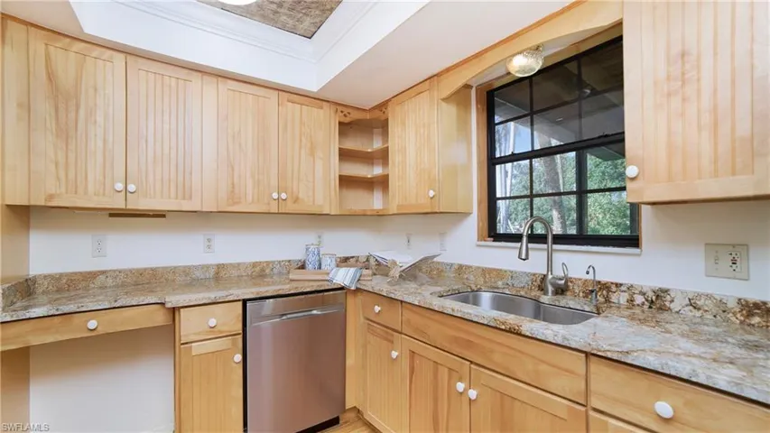 105  Little Grove  LN, North Fort Myers, FL 33917