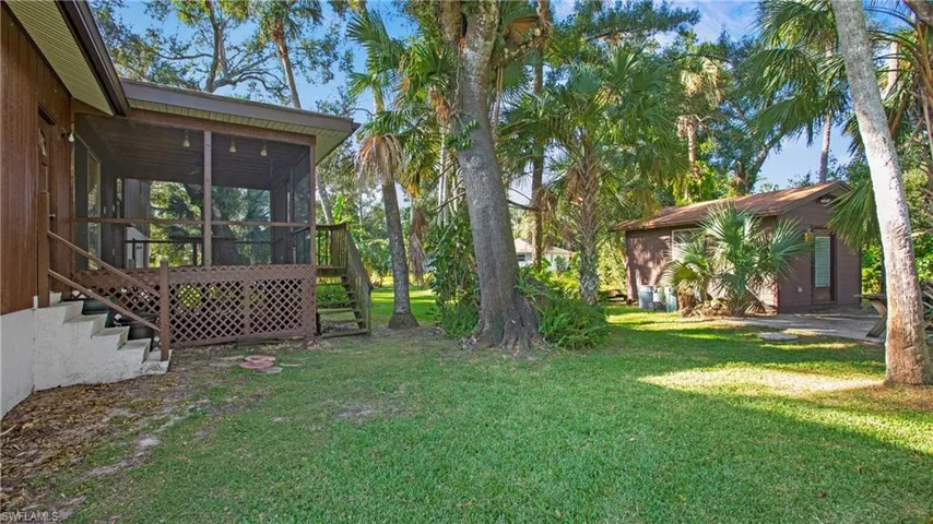 105  Little Grove  LN, North Fort Myers, FL 33917