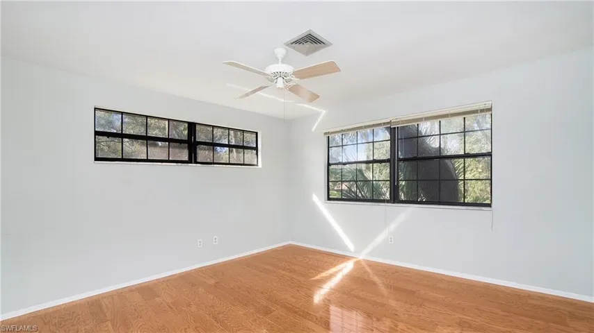 105  Little Grove  LN, North Fort Myers, FL 33917