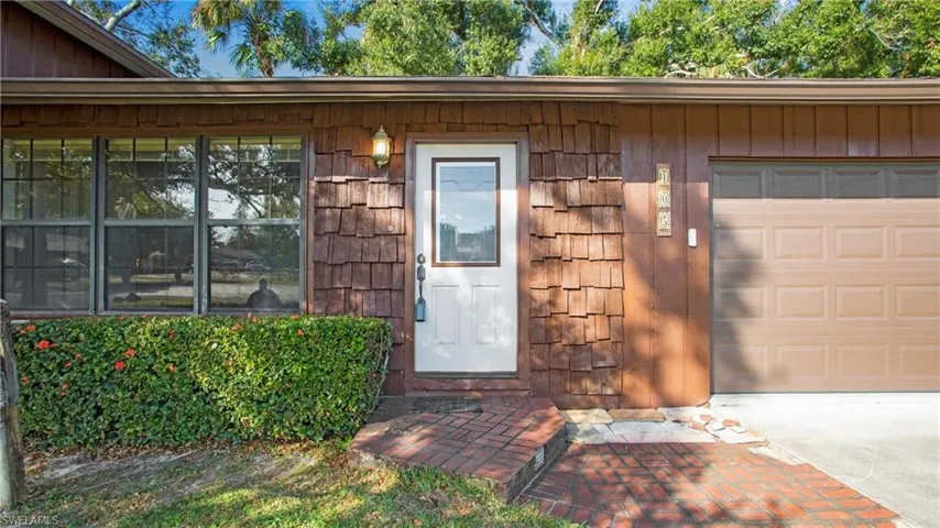 105  Little Grove  LN, North Fort Myers, FL 33917