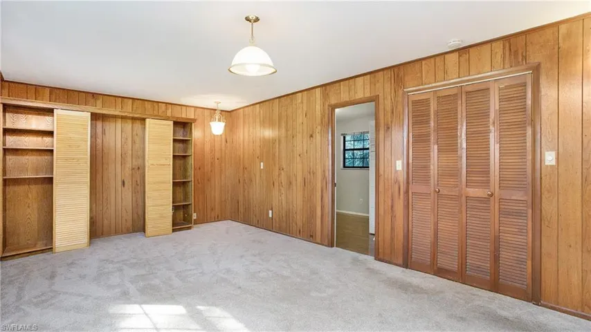 Den/Family Room