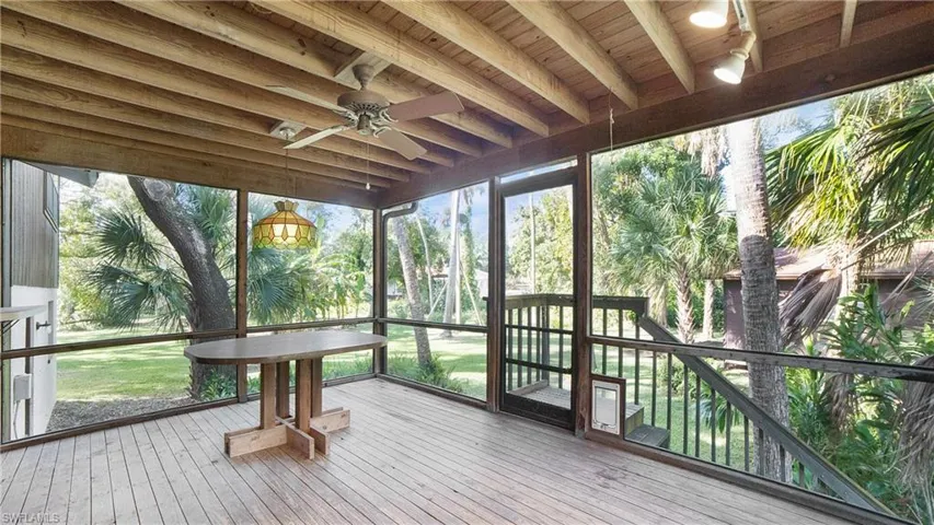 105  Little Grove  LN, North Fort Myers, FL 33917