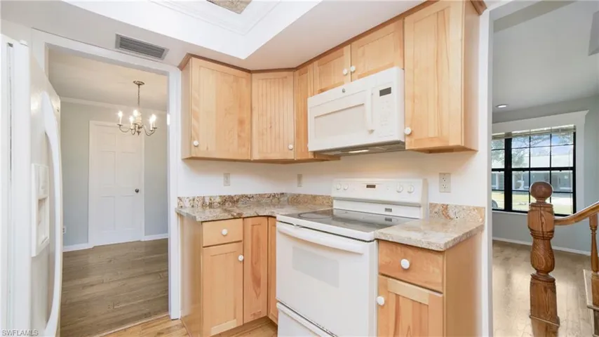 105  Little Grove  LN, North Fort Myers, FL 33917