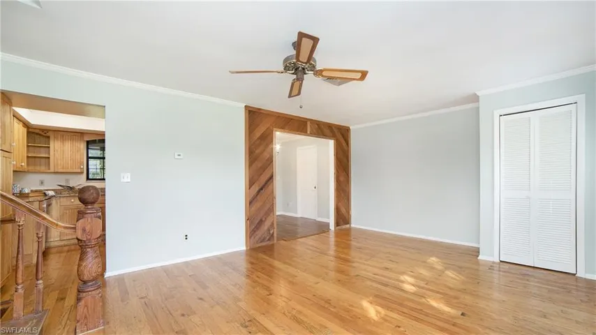 105  Little Grove  LN, North Fort Myers, FL 33917