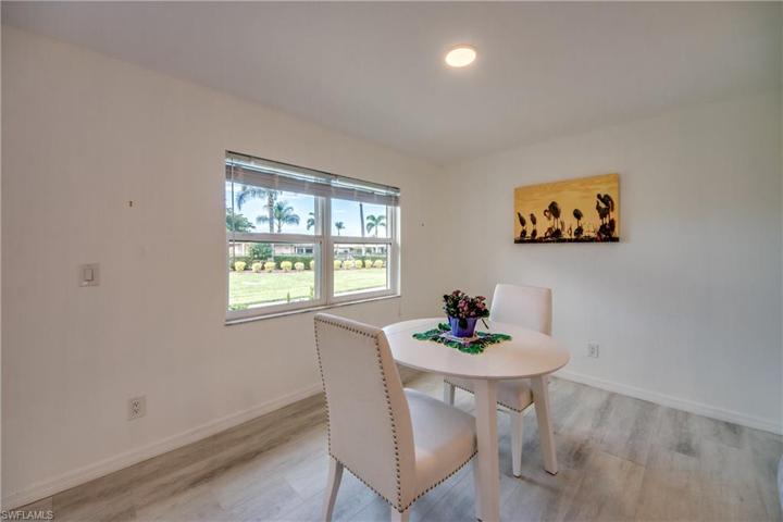 5585  Buring  CT, Fort Myers, FL 33919