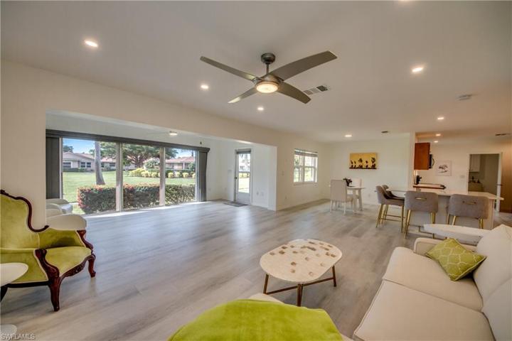 5585  Buring  CT, Fort Myers, FL 33919