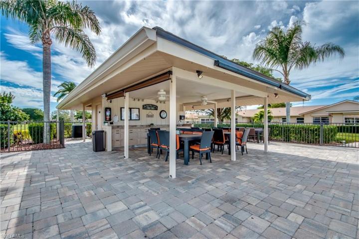 5585  Buring  CT, Fort Myers, FL 33919