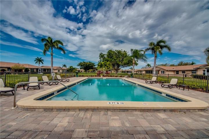 5585  Buring  CT, Fort Myers, FL 33919