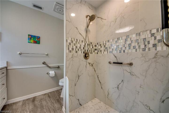 5585  Buring  CT, Fort Myers, FL 33919