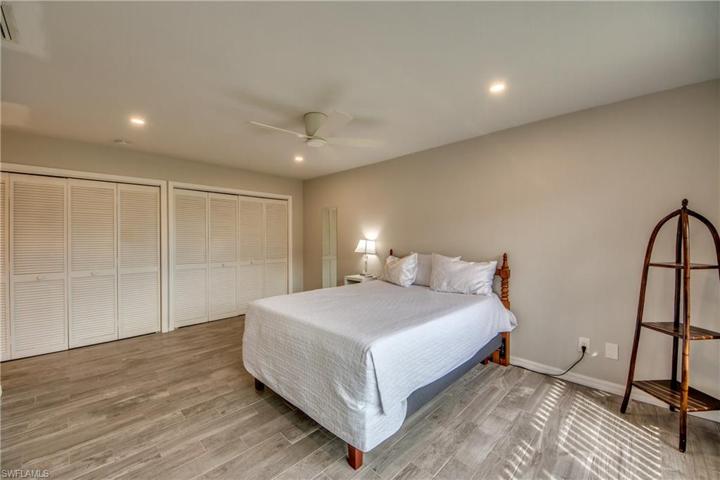 5585  Buring  CT, Fort Myers, FL 33919
