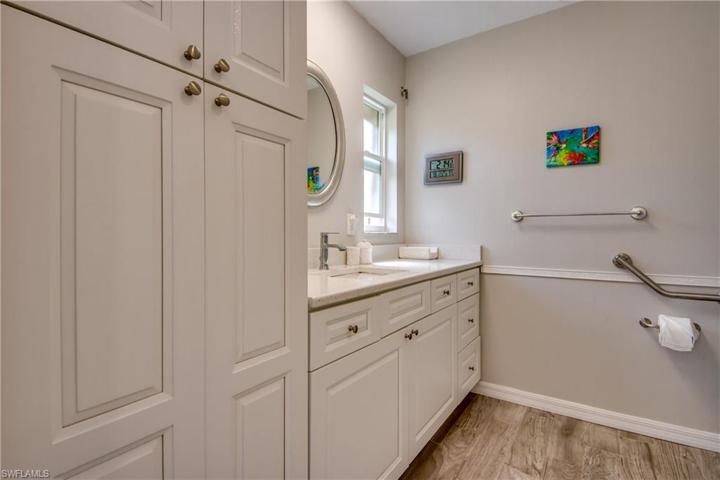 5585  Buring  CT, Fort Myers, FL 33919