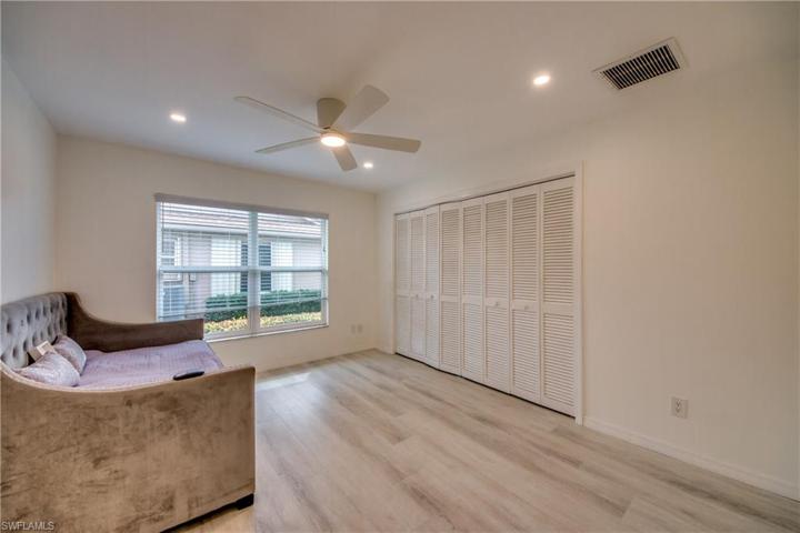5585  Buring  CT, Fort Myers, FL 33919