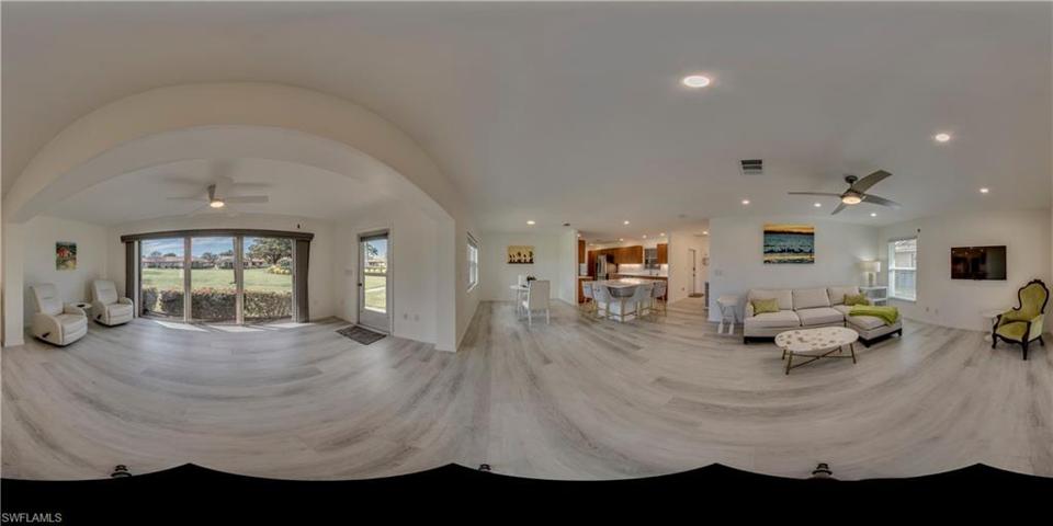 5585  Buring  CT, Fort Myers, FL 33919