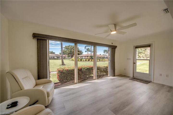 5585  Buring  CT, Fort Myers, FL 33919