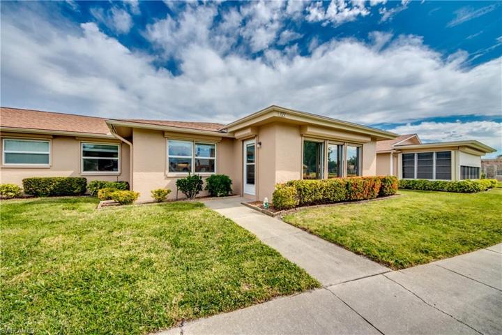 5585  Buring  CT, Fort Myers, FL 33919