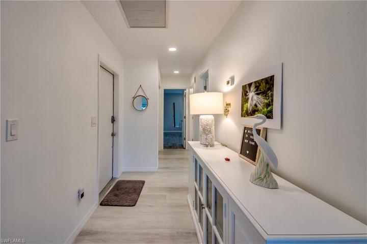 5585  Buring  CT, Fort Myers, FL 33919