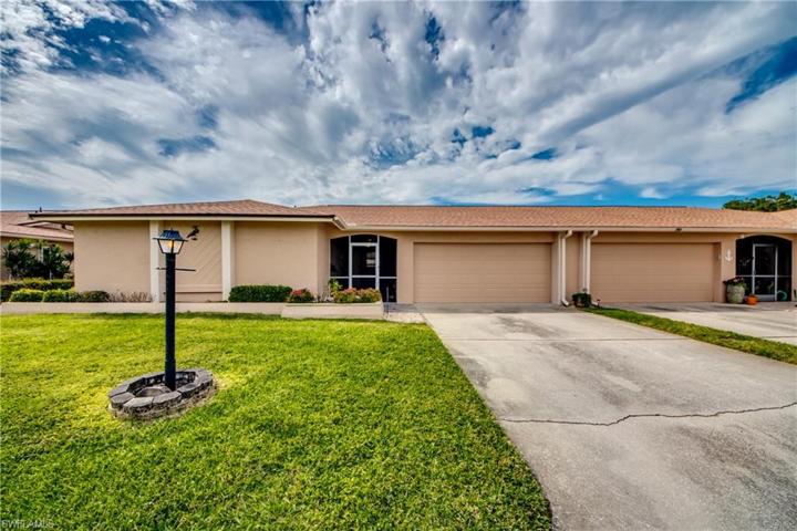 5585  Buring  CT, Fort Myers, FL 33919
