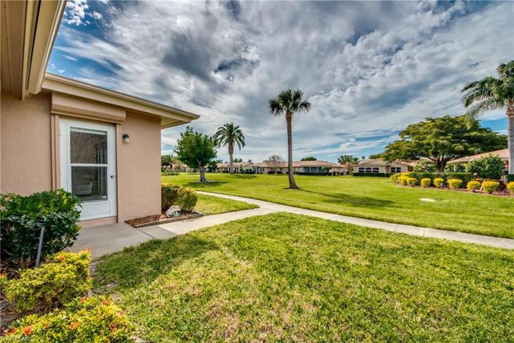 5585  Buring  CT, Fort Myers, FL 33919