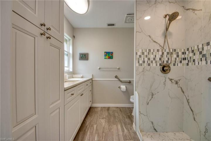 5585  Buring  CT, Fort Myers, FL 33919
