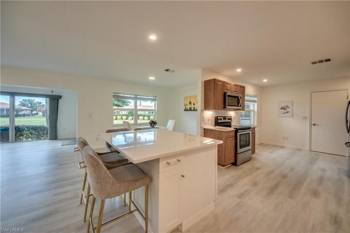5585  Buring  CT, Fort Myers, FL 33919