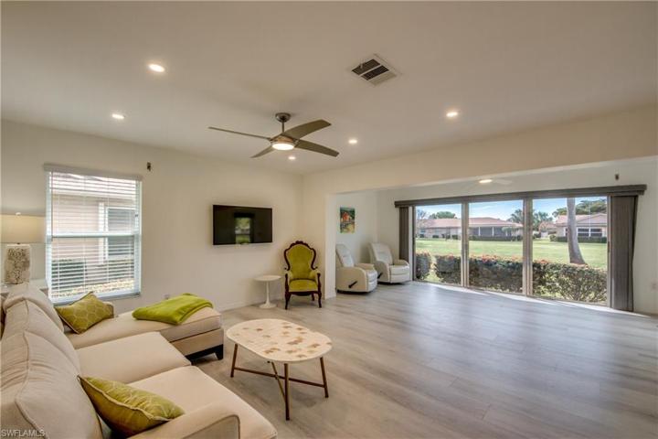 5585  Buring  CT, Fort Myers, FL 33919
