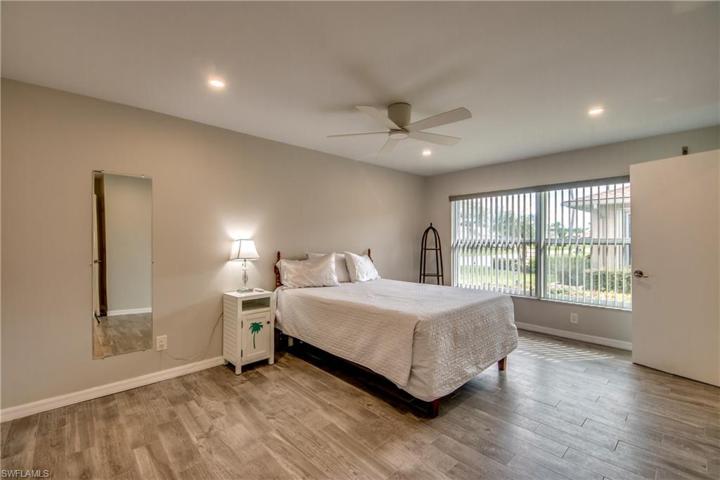 5585  Buring  CT, Fort Myers, FL 33919