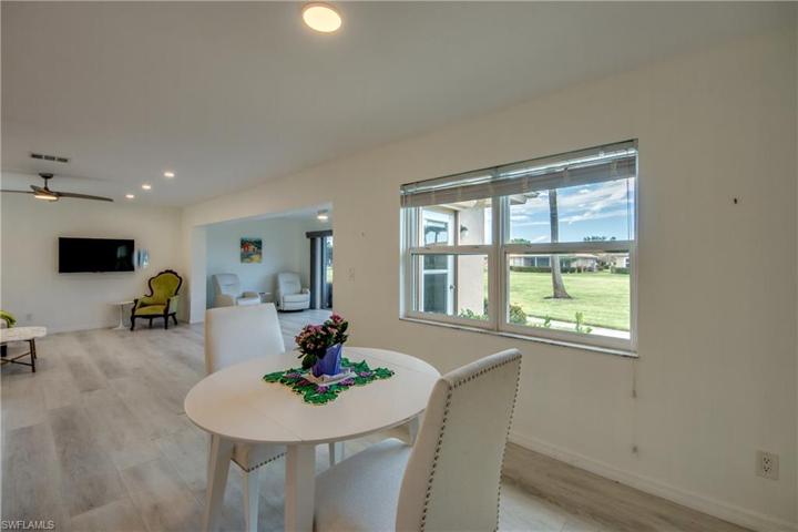 5585  Buring  CT, Fort Myers, FL 33919