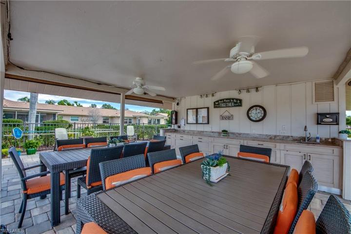 5585  Buring  CT, Fort Myers, FL 33919