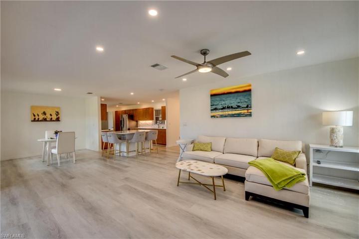 5585  Buring  CT, Fort Myers, FL 33919