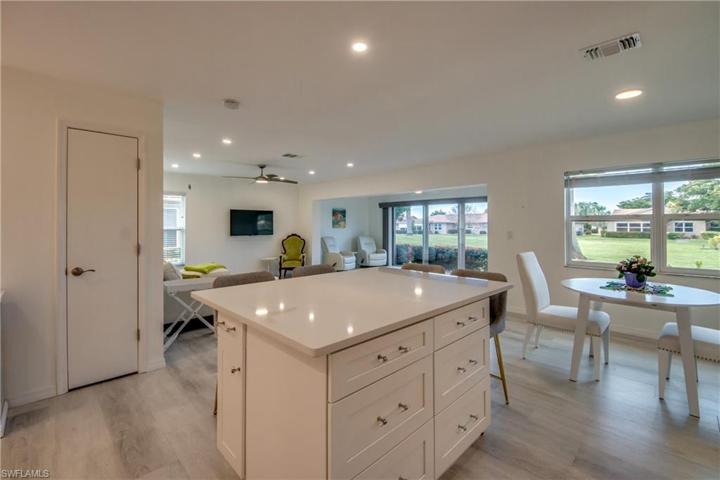 5585  Buring  CT, Fort Myers, FL 33919