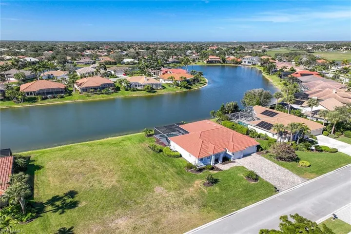 8945 Lely Island Cir, Naples, Florida 34113