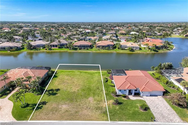 8945 Lely Island Cir, Naples, Florida 34113