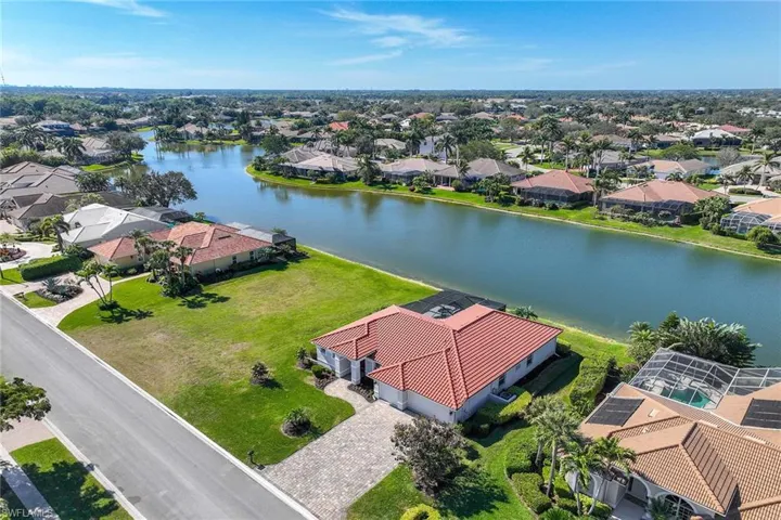8945 Lely Island Cir, Naples, Florida 34113