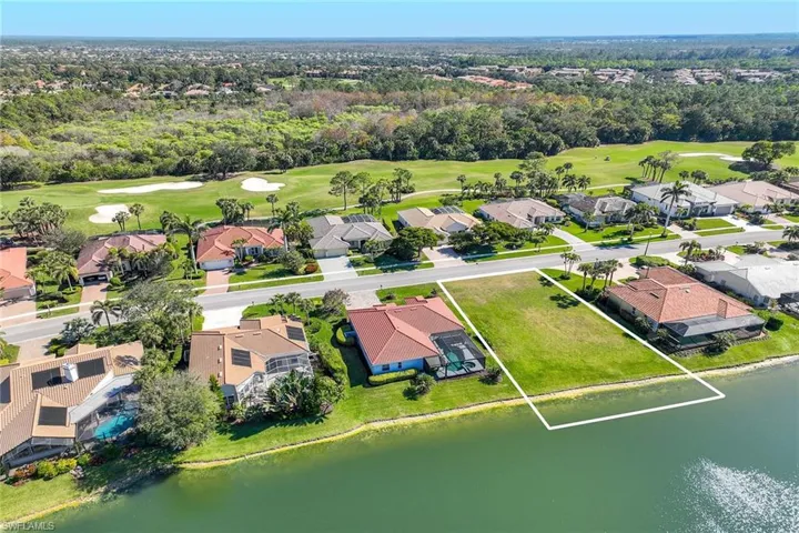 8945 Lely Island Cir, Naples, Florida 34113