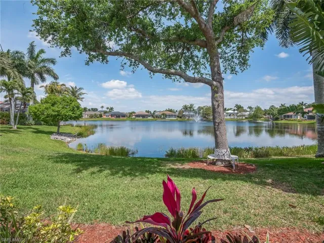 8940  Cranes Nest  CT, Fort Myers, FL 33908