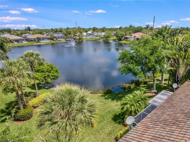 8940  Cranes Nest  CT, Fort Myers, FL 33908
