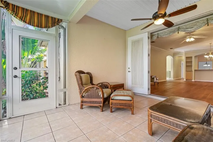 8940  Cranes Nest  CT, Fort Myers, FL 33908