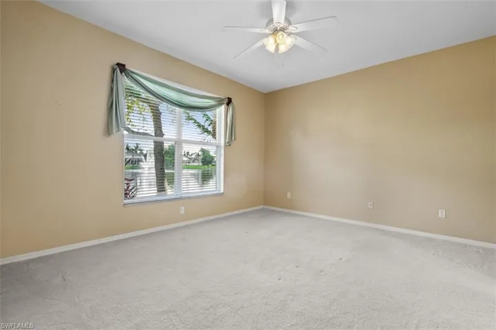 8940  Cranes Nest  CT, Fort Myers, FL 33908