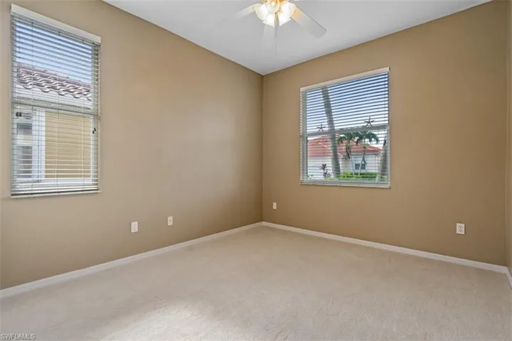 8940  Cranes Nest  CT, Fort Myers, FL 33908
