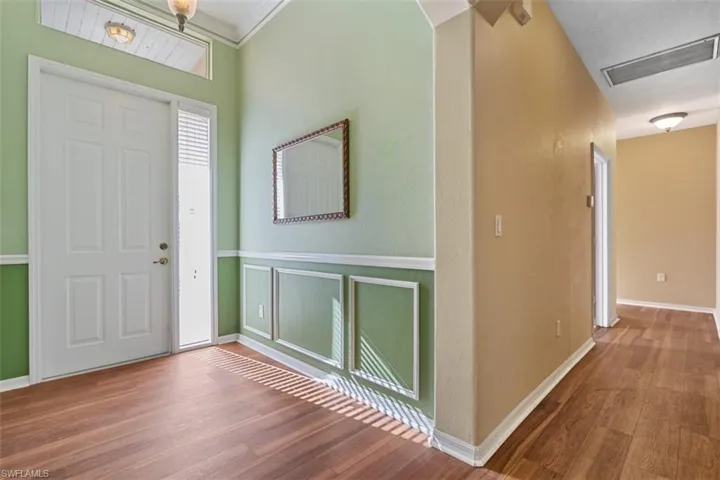 8940  Cranes Nest  CT, Fort Myers, FL 33908