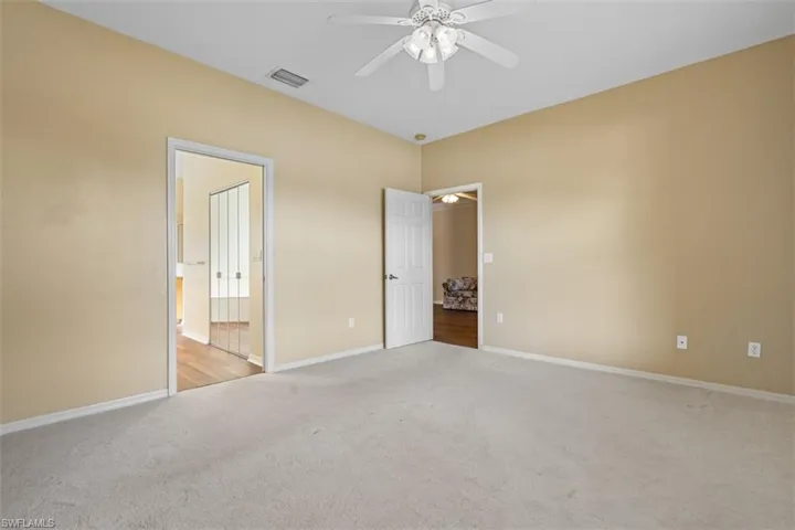 8940  Cranes Nest  CT, Fort Myers, FL 33908