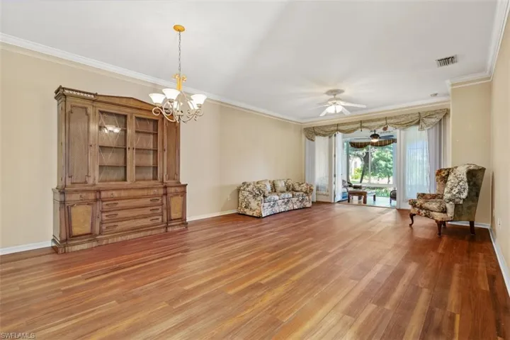 8940  Cranes Nest  CT, Fort Myers, FL 33908