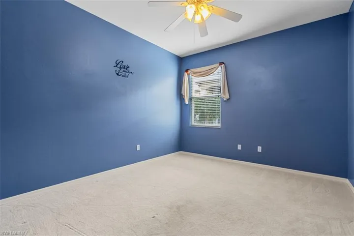 8940  Cranes Nest  CT, Fort Myers, FL 33908