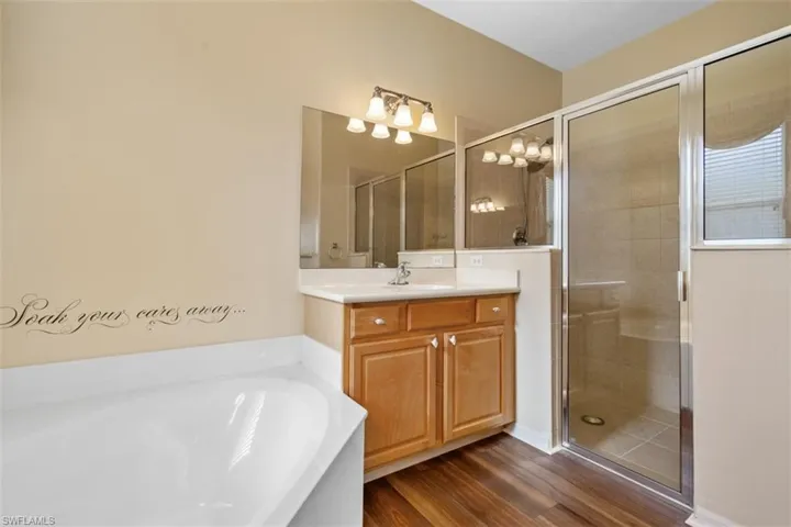 8940  Cranes Nest  CT, Fort Myers, FL 33908