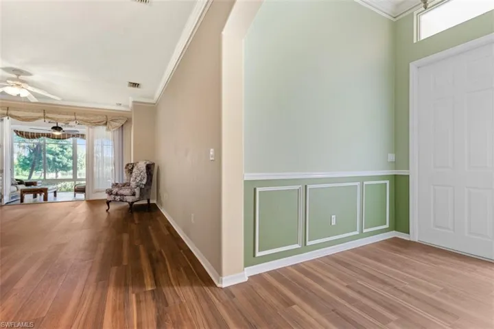 8940  Cranes Nest  CT, Fort Myers, FL 33908