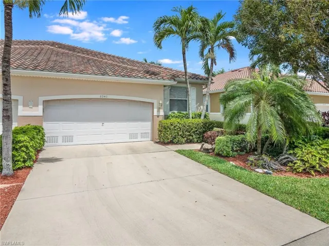 8940  Cranes Nest  CT, Fort Myers, FL 33908