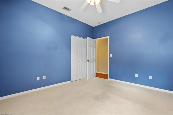 8940  Cranes Nest  CT, Fort Myers, FL 33908