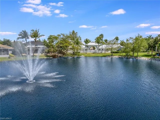 8940  Cranes Nest  CT, Fort Myers, FL 33908