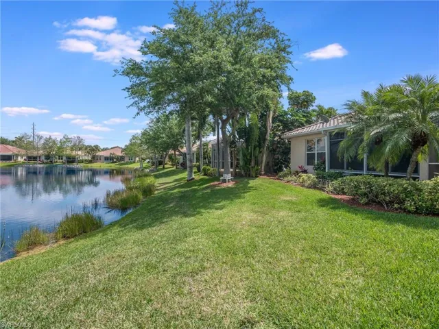 8940  Cranes Nest  CT, Fort Myers, FL 33908