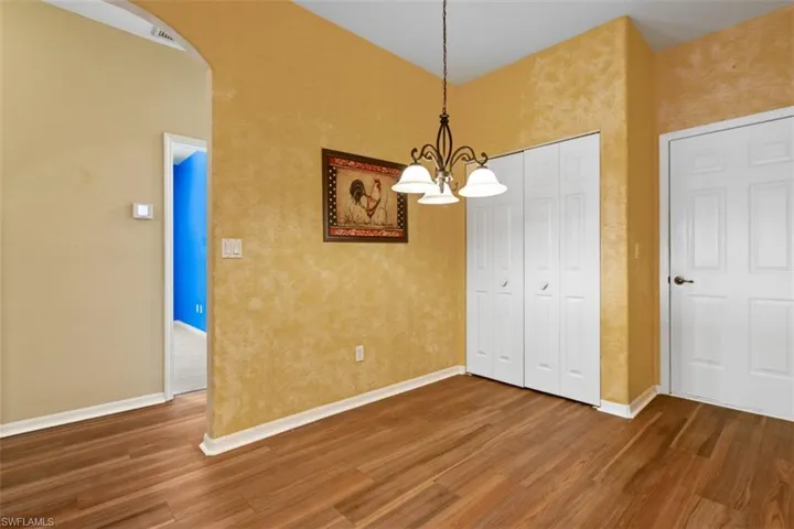 8940  Cranes Nest  CT, Fort Myers, FL 33908